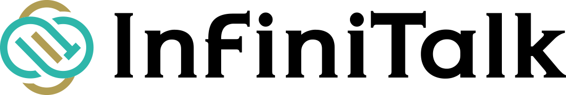 Infinitalk