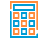 ご提案〜お見積り