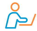 業務プロセス構築